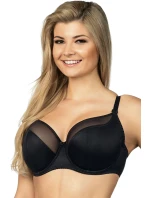 Lupo 140 barva: černá