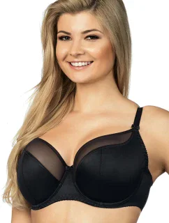 Lupo 140 barva: černá