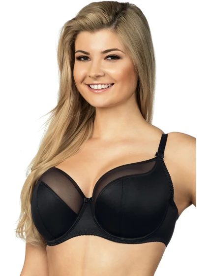 Lupo 140 barva: černá