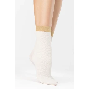 60 DEN model 18032758 - Fiore 60 DEN model 18032758 - Fiore