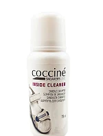 Coccine Inside Cleaner Šampon Na Sandály 75ml