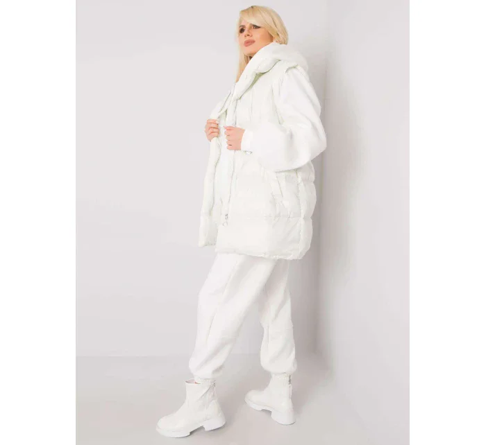 Sada EM KMPL 540.24X ecru