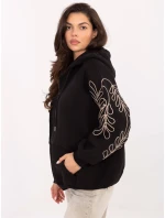 Bluza RV BL model 21378724 czarny - FPrice