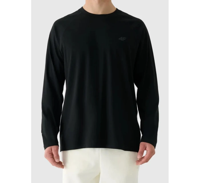 Pánské triko 4F Pánské triko 4F