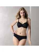 Podprsenka s kosticí Ophelia 5678 - Anita