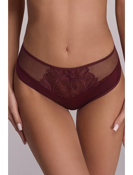KALHOTKY AV model 21295419 - Ava