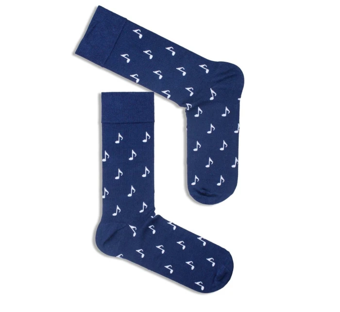 Pánské ponožky model 21790959 - Milena Pánské ponožky model 21790959 - Milena