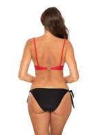 Dvoudílné plavky  model 163971 Marko