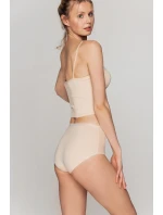 Kalhotky model 165978 Babell