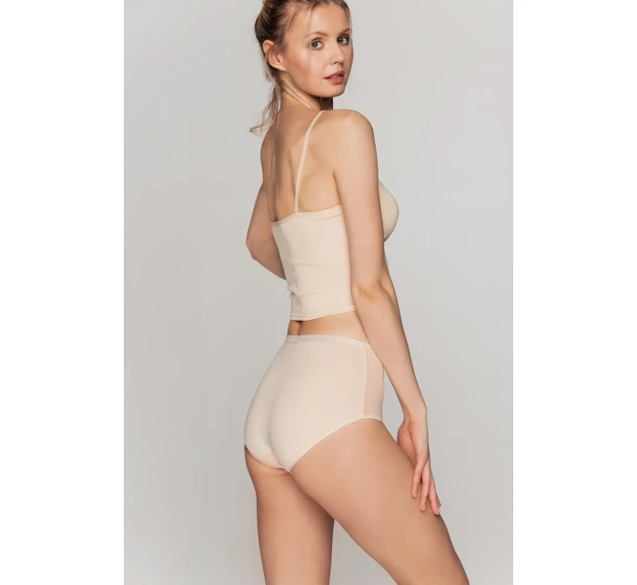 Kalhotky model 165978 Babell