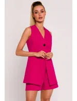 Vesta  model 193616 Moe