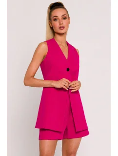 Vesta  model 193616 Moe