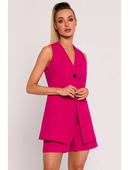 Vesta  model 193616 Moe