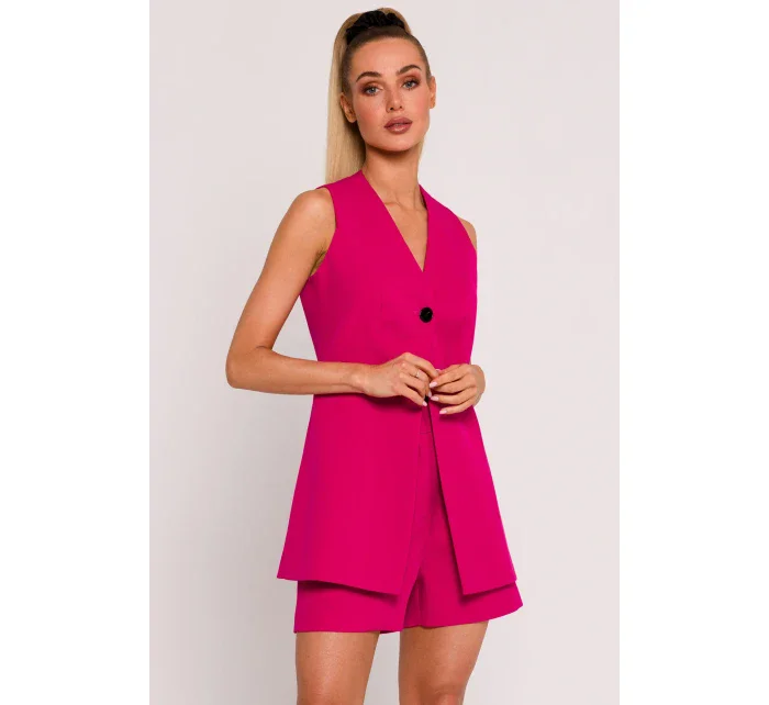 Vesta  model 193616 Moe