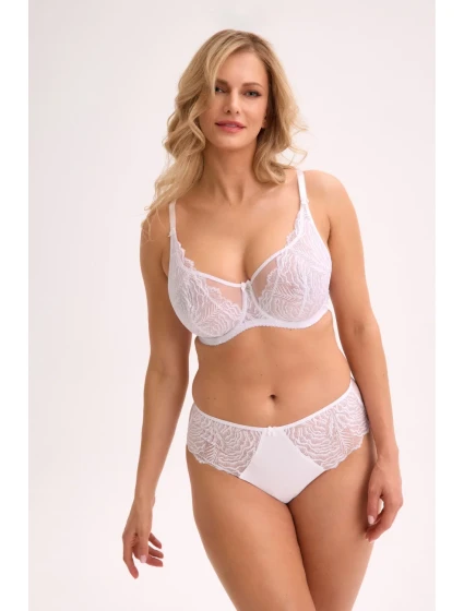 Kalhotky model 213451 Gaia Kalhotky model 213451 Gaia