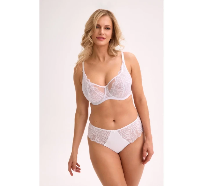 Kalhotky model 213451 Gaia Kalhotky model 213451 Gaia