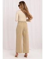 Kuloty model 230888 Italy Moda Kuloty model 230888 Italy Moda