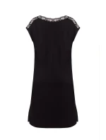 Košile Petra model 21466423 S2XL - Mefemi