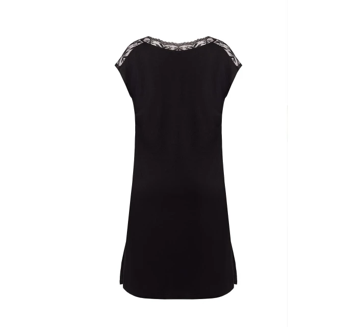 Košile Petra model 21466423 S2XL - Mefemi