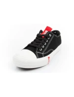 Boty M model 21330667 - Lee Cooper
