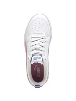 Boty Rickie Jr model 19762818 28 - Puma