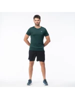 IQ Cross The Line Iris Tričko M 92800597382 IQ Cross The Line Iris Tričko M 92800597382