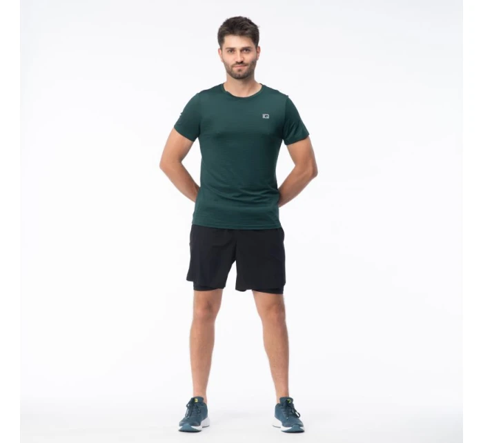 IQ Cross The Line Iris Tričko M 92800597382 IQ Cross The Line Iris Tričko M 92800597382