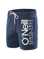 Šortky O'Neill Original Cali M 92800430000