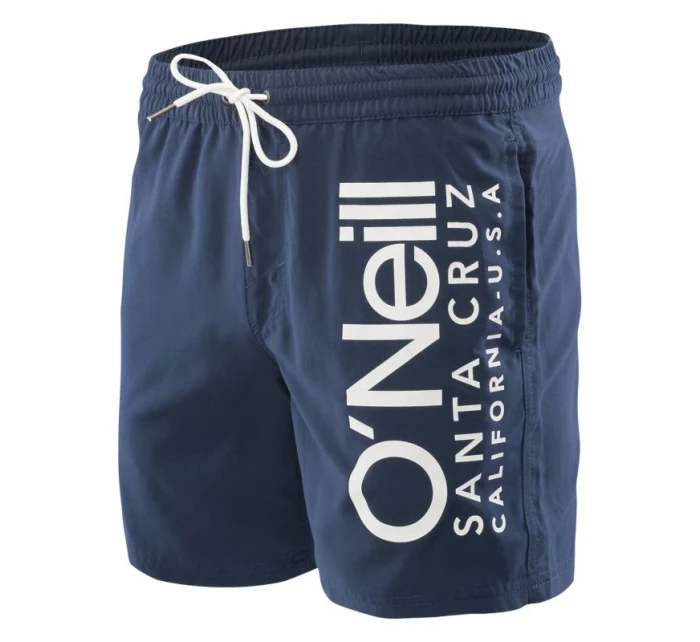 Šortky O'Neill Original Cali M 92800430000