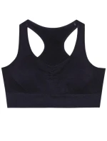 Sportovní podprsenka W model 20183760 20S - 4F Sportovní podprsenka W model 20183760 20S - 4F