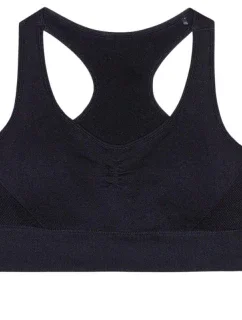 Sportovní podprsenka W model 20183760 20S - 4F