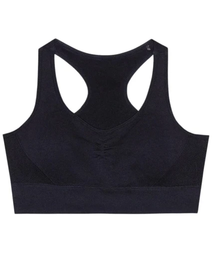 Sportovní podprsenka W model 20183760 20S - 4F Sportovní podprsenka W model 20183760 20S - 4F