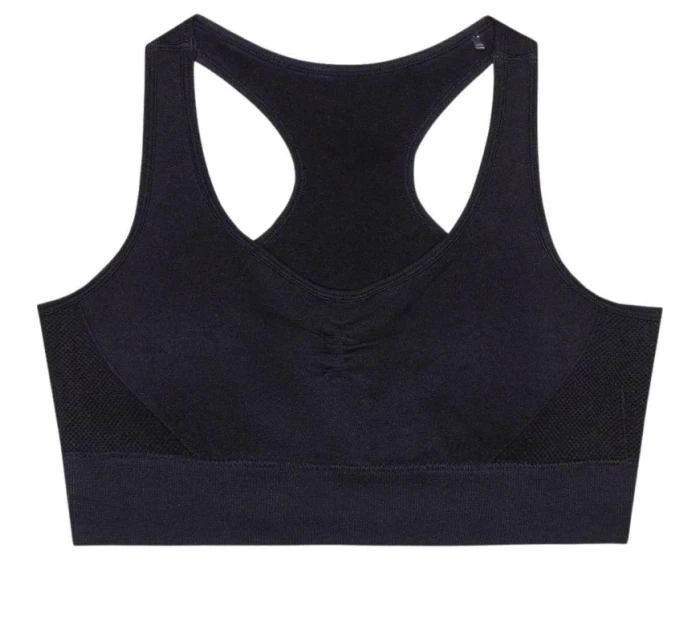 Sportovní podprsenka W model 20183760 20S - 4F Sportovní podprsenka W model 20183760 20S - 4F