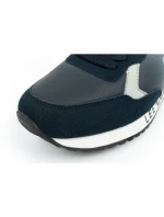 Lee Cooper M LCJ-24-03-3009M sportovní obuv