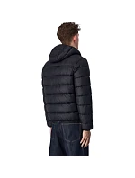 Champion Bunda s kapucí M model 20616085 KK001 pánské - CAMPUS