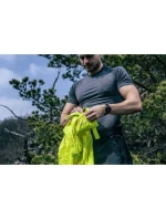 Kurtka  Men Jacket M model 20798587 - Silvini