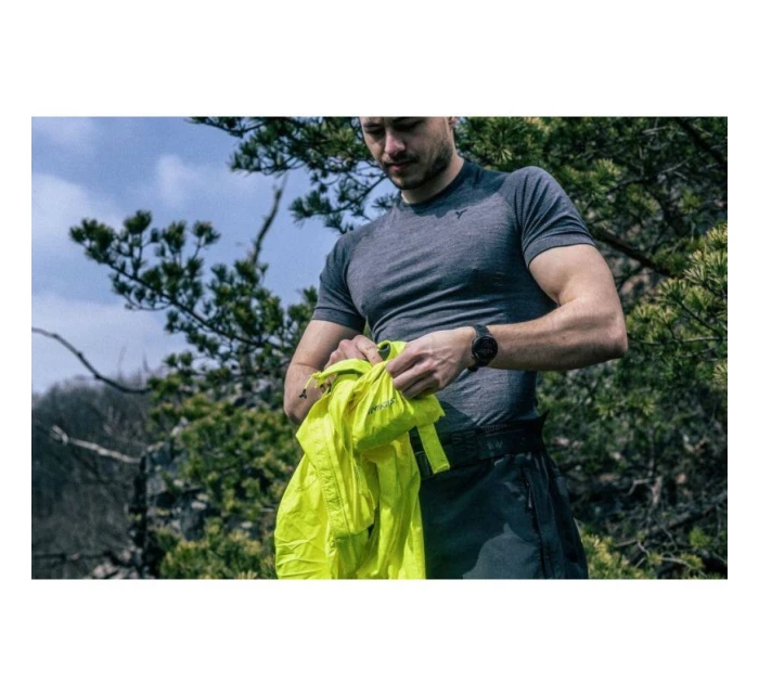 Kurtka  Men Jacket M model 20798587 - Silvini