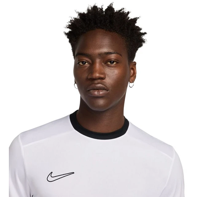 Tričko Nike Academy 25 SS Top M FZ9754 100 pánské