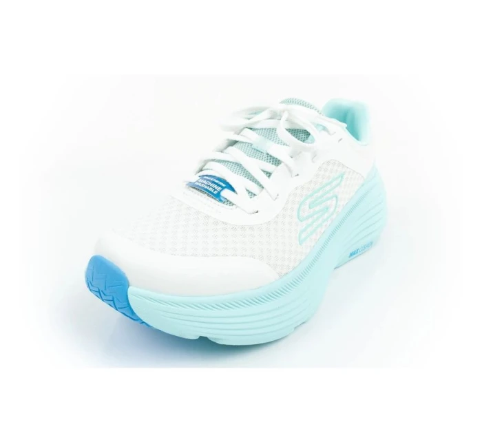 Max Cushioning W model 21075587 dámské běžecké boty - Skechers Max Cushioning W model 21075587 dámské běžecké boty - Skechers
