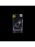 Píšťalka model 21355123 - Huari