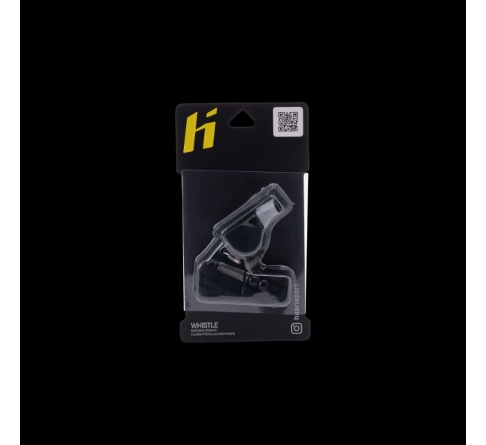 Píšťalka model 21355123 - Huari