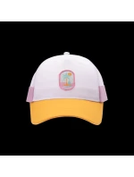 Dětská baseballová čepice MAYLE JRG Dětská baseballová čepice MAYLE JRG