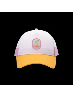 Dětská baseballová čepice MAYLE JRG