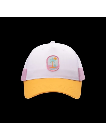 Dětská baseballová čepice MAYLE JRG Dětská baseballová čepice MAYLE JRG