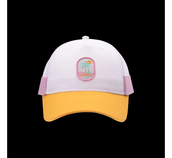 Dětská baseballová čepice MAYLE JRG Dětská baseballová čepice MAYLE JRG