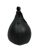 míč 26 cm model 21356620 - Masters