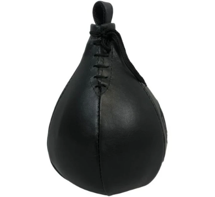 míč 26 cm model 21356620 - Masters