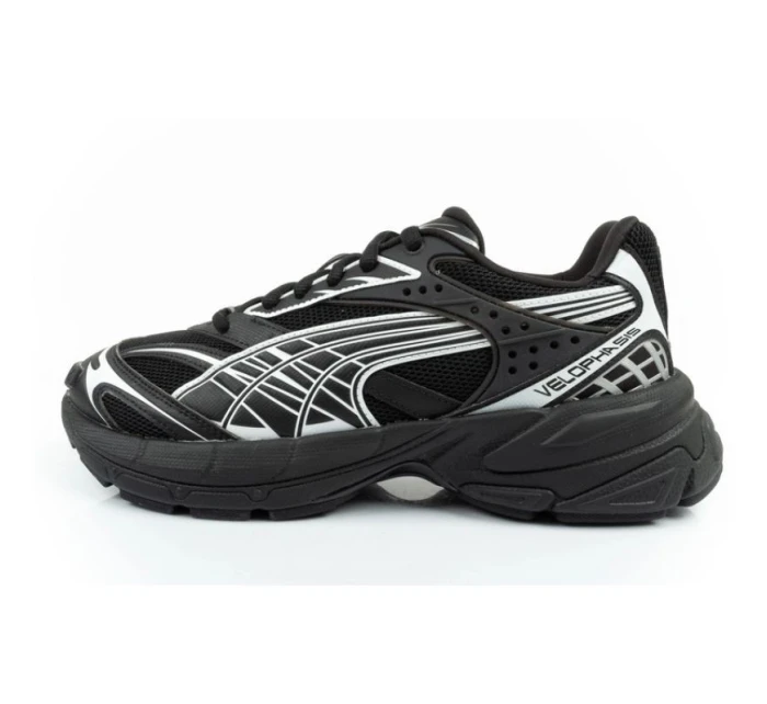 Boty On 02 model 21153214 - Puma Boty On 02 model 21153214 - Puma