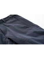 Pánské šortky JANSE 1/2 Pánské šortky JANSE 1/2