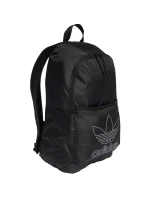 Batoh Power VII model 21309005 - ADIDAS